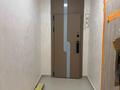 3-комнатная квартира · 90.86 м² · 9/14 этаж, Байтурсынова 28 — А426 за 52.5 млн ₸ в Астане, Сарайшык р-н