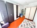 4-бөлмелі пәтер · 80 м² · 3/5 қабат, мкр Самал, бағасы: 30 млн ₸ в Талдыкоргане — фото 7