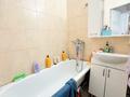 4-бөлмелі пәтер · 80 м² · 3/5 қабат, мкр Самал, бағасы: 30 млн ₸ в Талдыкоргане — фото 11