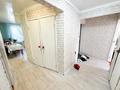 4-бөлмелі пәтер · 80 м² · 3/5 қабат, мкр Самал, бағасы: 30 млн ₸ в Талдыкоргане — фото 10