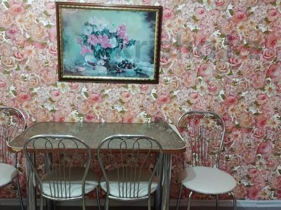 2-комнатная квартира · 52 м² · 3/9 этаж, хименко за 21.4 млн 〒 в Петропавловске