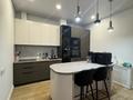 5-бөлмелі пәтер · 140 м² · 1/6 қабат, Ерменсай ш/а. 25/4, бағасы: 195 млн ₸ в Алматы, Бостандыкский р-н