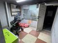 Свободное назначение, офисы, магазины и бутики, склады, азс, автосервисы и автомойки, общепит, салоны красоты, сельское хозяйство, бани, гостиницы и зоны отдыха, фитнес и спорт, медцентры и аптеки, образование, развлечения, конференц-залы, кабинеты и рабочие места, студии · 100 м² за 400 000 ₸ в Алматы, Турксибский р-н — фото 15