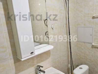 1-бөлмелі пәтер · 31 м² · 2/6 қабат, Юбилейный, Пр-т Нурсултана Назарбаева 205, бағасы: 150 000 ₸ в Костанае