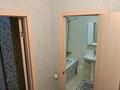 1-бөлмелі пәтер · 31 м² · 2/6 қабат, Юбилейный, Пр-т Нурсултана Назарбаева 205, бағасы: 150 000 ₸ в Костанае — фото 10