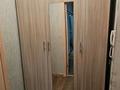 1-бөлмелі пәтер · 31 м² · 2/6 қабат, Юбилейный, Пр-т Нурсултана Назарбаева 205, бағасы: 150 000 ₸ в Костанае — фото 2