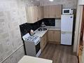 1-бөлмелі пәтер · 31 м² · 2/6 қабат, Юбилейный, Пр-т Нурсултана Назарбаева 205, бағасы: 150 000 ₸ в Костанае — фото 4