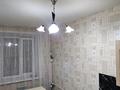 1-бөлмелі пәтер · 31 м² · 2/6 қабат, Юбилейный, Пр-т Нурсултана Назарбаева 205, бағасы: 150 000 ₸ в Костанае — фото 7