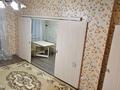 1-бөлмелі пәтер · 31 м² · 2/6 қабат, Юбилейный, Пр-т Нурсултана Назарбаева 205, бағасы: 150 000 ₸ в Костанае — фото 8