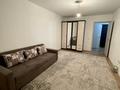 1-бөлмелі пәтер · 42 м² · 6/9 қабат, Микрорайон Нуркент 5/6, бағасы: 24 млн ₸ в Алматы, Алатауский р-н