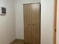 1-бөлмелі пәтер · 42 м² · 6/9 қабат, Микрорайон Нуркент 5/6, бағасы: 24 млн ₸ в Алматы, Алатауский р-н — фото 2