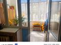 2-бөлмелі пәтер · 50 м² · 2/2 қабат, Абылайхан 24, бағасы: 12.5 млн ₸ в Текели