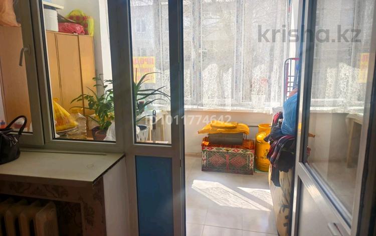 2-бөлмелі пәтер · 50 м² · 2/2 қабат, Абылайхан 24, бағасы: 12.5 млн ₸ в Текели — фото 2