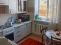 2-бөлмелі пәтер · 50 м² · 2/2 қабат, Абылайхан 24, бағасы: 12.5 млн ₸ в Текели — фото 3