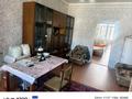 2-бөлмелі пәтер · 50 м² · 2/2 қабат, Абылайхан 24, бағасы: 12.5 млн ₸ в Текели — фото 5