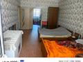 2-бөлмелі пәтер · 50 м² · 2/2 қабат, Абылайхан 24, бағасы: 12.5 млн ₸ в Текели — фото 7