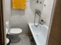 2-бөлмелі пәтер · 50 м² · 2/2 қабат, Абылайхан 24, бағасы: 12.5 млн ₸ в Текели — фото 8