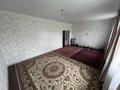 Отдельный дом · 4 комнаты · 170 м² · 9 сот., 21 квартал за 36 млн ₸ в Каскелене — фото 8