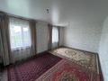 Отдельный дом · 4 комнаты · 170 м² · 9 сот., 21 квартал за 36 млн ₸ в Каскелене — фото 9