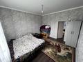 Отдельный дом · 4 комнаты · 170 м² · 9 сот., 21 квартал за 36 млн ₸ в Каскелене — фото 10