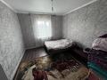 Отдельный дом · 4 комнаты · 170 м² · 9 сот., 21 квартал за 36 млн ₸ в Каскелене — фото 11