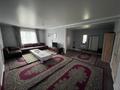 Отдельный дом · 4 комнаты · 170 м² · 9 сот., 21 квартал за 36 млн ₸ в Каскелене — фото 15