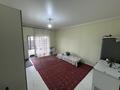 Отдельный дом · 4 комнаты · 170 м² · 9 сот., 21 квартал за 36 млн ₸ в Каскелене — фото 16
