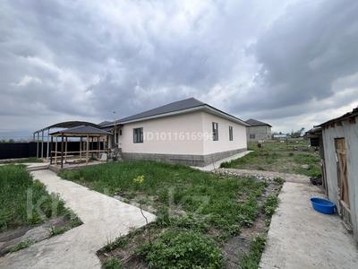 Отдельный дом · 4 комнаты · 170 м² · 9 сот., 21 квартал за 36 млн ₸ в Каскелене