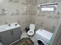 Отдельный дом · 4 комнаты · 170 м² · 9 сот., 21 квартал за 36 млн ₸ в Каскелене — фото 18