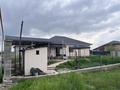 Отдельный дом · 4 комнаты · 170 м² · 9 сот., 21 квартал за 36 млн ₸ в Каскелене — фото 3