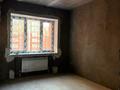 2-комнатная квартира · 69.5 м² · 6/9 этаж, мкр. Алтын орда, Алия Молдагулова 66Б за 29 млн ₸ в Актобе — фото 4