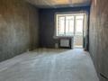 2-комнатная квартира · 69.5 м² · 6/9 этаж, мкр. Алтын орда, Алия Молдагулова 66Б за 29 млн ₸ в Актобе — фото 5
