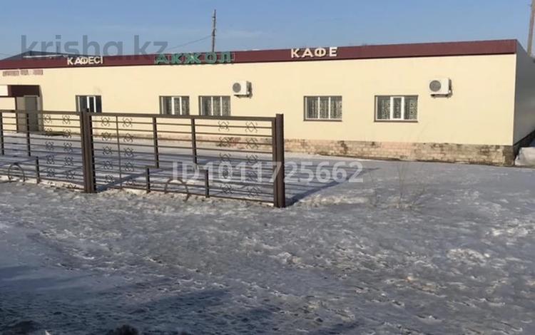 Свободное назначение · 300 м² за 40 млн ₸ в Хромтау — фото 2