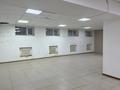 Свободное назначение · 120 м² за 600 000 ₸ в Актобе