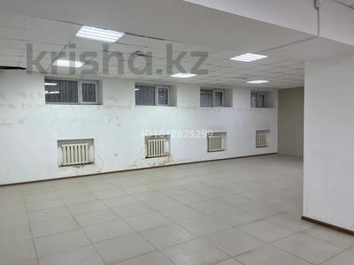 Свободное назначение · 120 м² за 600 000 ₸ в Актобе