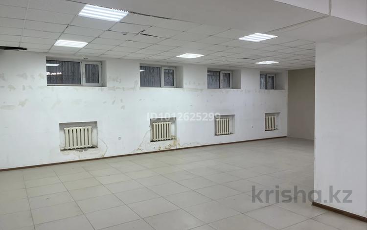 Свободное назначение · 120 м² за 600 000 ₸ в Актобе — фото 2