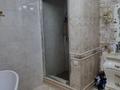 5-бөлмелі пәтер · 288 м² · 3/4 қабат, Академика Сатпаева 316, бағасы: 130 млн ₸ в Павлодаре — фото 25