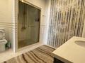 5-бөлмелі пәтер · 288 м² · 3/4 қабат, Академика Сатпаева 316, бағасы: 130 млн ₸ в Павлодаре — фото 23