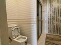 5-бөлмелі пәтер · 288 м² · 3/4 қабат, Академика Сатпаева 316, бағасы: 130 млн ₸ в Павлодаре — фото 28