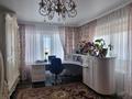 5-бөлмелі пәтер · 288 м² · 3/4 қабат, Академика Сатпаева 316, бағасы: 130 млн ₸ в Павлодаре — фото 17