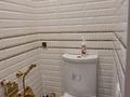 5-бөлмелі пәтер · 288 м² · 3/4 қабат, Академика Сатпаева 316, бағасы: 130 млн ₸ в Павлодаре — фото 29