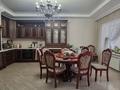 5-бөлмелі пәтер · 288 м² · 3/4 қабат, Академика Сатпаева 316, бағасы: 130 млн ₸ в Павлодаре — фото 9