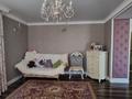 5-бөлмелі пәтер · 288 м² · 3/4 қабат, Академика Сатпаева 316, бағасы: 130 млн ₸ в Павлодаре — фото 18
