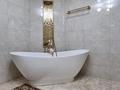 5-бөлмелі пәтер · 288 м² · 3/4 қабат, Академика Сатпаева 316, бағасы: 130 млн ₸ в Павлодаре — фото 22