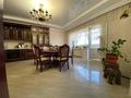 5-бөлмелі пәтер · 288 м² · 3/4 қабат, Академика Сатпаева 316, бағасы: 130 млн ₸ в Павлодаре — фото 7
