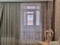 5-бөлмелі пәтер · 288 м² · 3/4 қабат, Академика Сатпаева 316, бағасы: 130 млн ₸ в Павлодаре — фото 13