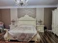 5-бөлмелі пәтер · 288 м² · 3/4 қабат, Академика Сатпаева 316, бағасы: 130 млн ₸ в Павлодаре — фото 12