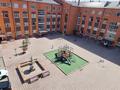 5-бөлмелі пәтер · 288 м² · 3/4 қабат, Академика Сатпаева 316, бағасы: 130 млн ₸ в Павлодаре — фото 32