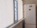 5-бөлмелі пәтер · 288 м² · 3/4 қабат, Академика Сатпаева 316, бағасы: 130 млн ₸ в Павлодаре — фото 20