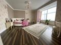 5-бөлмелі пәтер · 288 м² · 3/4 қабат, Академика Сатпаева 316, бағасы: 130 млн ₸ в Павлодаре — фото 14